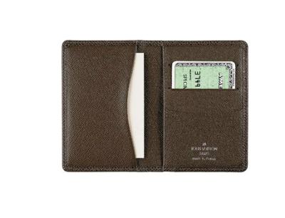 discounted louis vuitton wallets - m30518